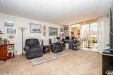 4444 Knoxville Avenue - Photo 9