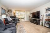 4444 Knoxville Avenue - Photo 10