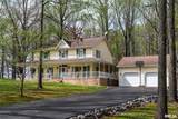 2030 Old Route 146 Loop - Photo 1