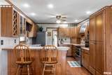 2030 Old Route 146 Loop - Photo 12