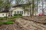 2030 Old Route 146 Loop - Photo 41