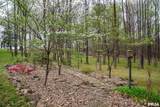 2030 Old Route 146 Loop - Photo 44