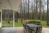 2030 Old Route 146 Loop - Photo 45
