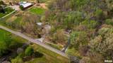 2030 Old Route 146 Loop - Photo 55