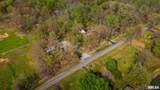 2030 Old Route 146 Loop - Photo 56
