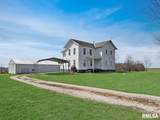 9296 Township Road 900 N - Photo 1