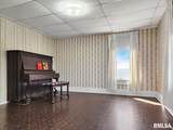 9296 Township Road 900 N - Photo 11