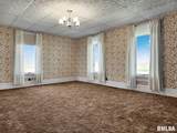 9296 Township Road 900 N - Photo 14