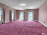 9296 Township Road 900 N - Photo 19