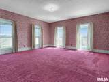 9296 Township Road 900 N - Photo 20