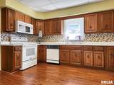 9296 Township Road 900 N - Photo 3