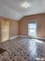 9296 Township Road 900 N - Photo 21