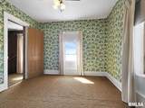 9296 Township Road 900 N - Photo 22