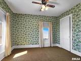9296 Township Road 900 N - Photo 23