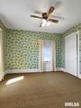 9296 Township Road 900 N - Photo 24