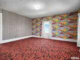9296 Township Road 900 N - Photo 26