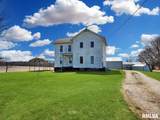 9296 Township Road 900 N - Photo 27