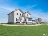 9296 Township Road 900 N - Photo 28