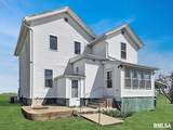 9296 Township Road 900 N - Photo 29