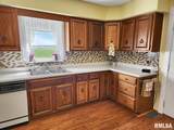9296 Township Road 900 N - Photo 4