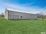 9296 Township Road 900 N - Photo 31