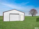 9296 Township Road 900 N - Photo 32