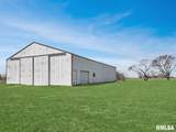 9296 Township Road 900 N - Photo 33