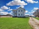 9296 Township Road 900 N - Photo 34