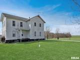 9296 Township Road 900 N - Photo 35