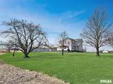 9296 Township Road 900 N - Photo 37
