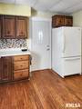 9296 Township Road 900 N - Photo 5