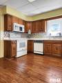 9296 Township Road 900 N - Photo 6