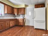 9296 Township Road 900 N - Photo 7