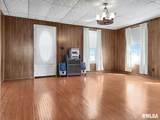 9296 Township Road 900 N - Photo 8