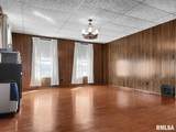 9296 Township Road 900 N - Photo 9