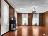 9296 Township Road 900 N - Photo 10