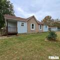 1121 Benedict Street - Photo 1