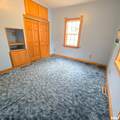 1121 Benedict Street - Photo 11