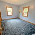 1121 Benedict Street - Photo 12