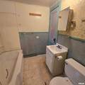 1121 Benedict Street - Photo 14
