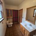 1121 Benedict Street - Photo 16