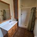 1121 Benedict Street - Photo 17