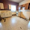 1121 Benedict Street - Photo 18