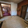 1121 Benedict Street - Photo 19