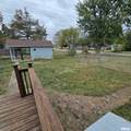 1121 Benedict Street - Photo 21