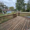 1121 Benedict Street - Photo 22