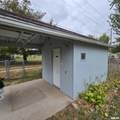 1121 Benedict Street - Photo 23