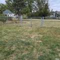 1121 Benedict Street - Photo 24