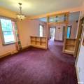 1121 Benedict Street - Photo 3