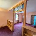 1121 Benedict Street - Photo 4